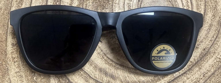 SIMPLY CASUAL SUNGLASSES