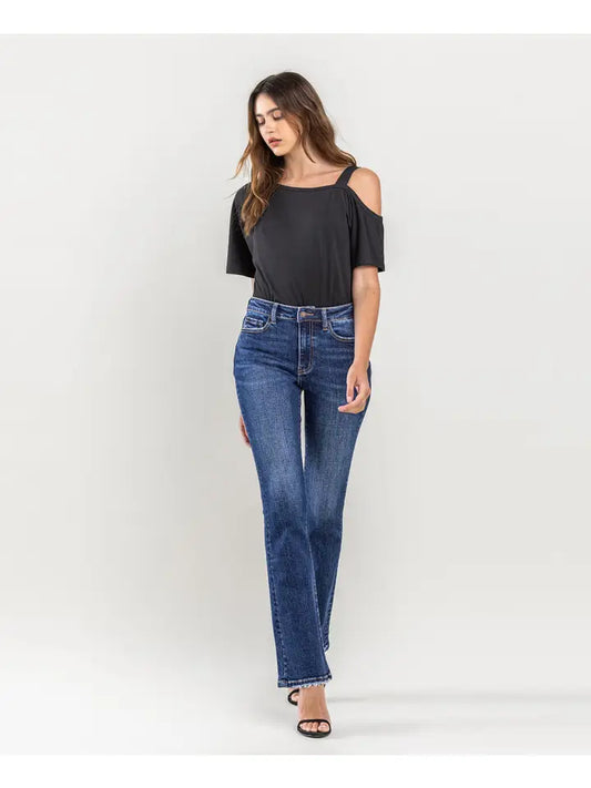 25% OFF SHELLY JEANS