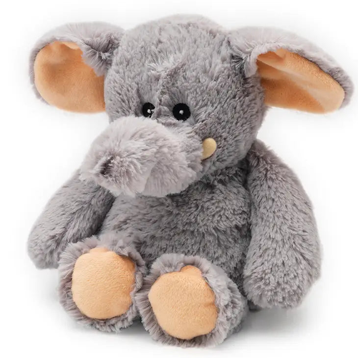 GREY ELEPHANT WARMIES – Mud & Moo Boutique
