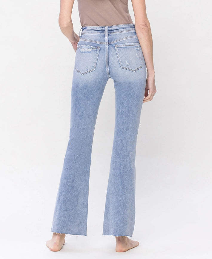 GRETCHEN JEANS