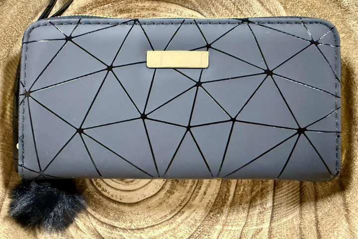 MEGA WALLET