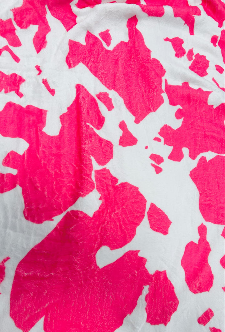 MOO BLANKETS